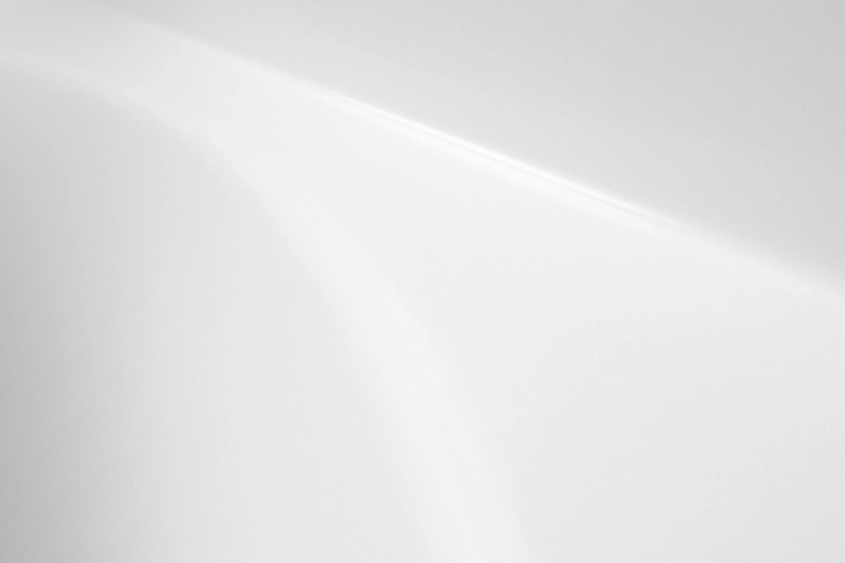 PERRI image 2