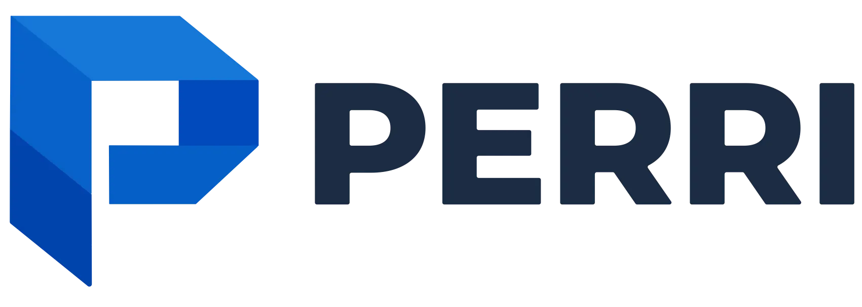 PERRI Logo
